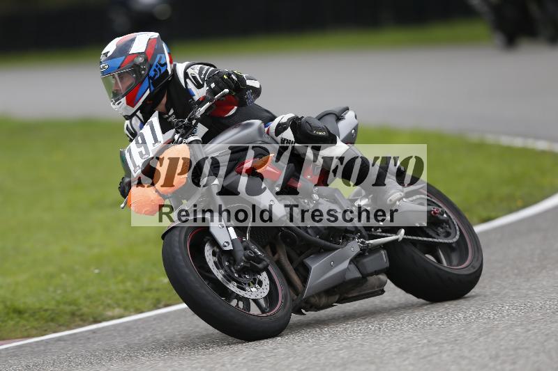 /Archiv-2025/50 08.09.2025 PROMAX ADR/191